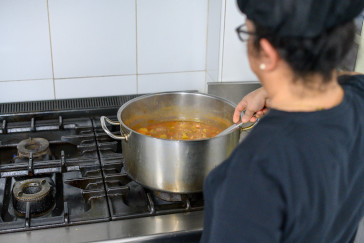 Residencia Alella Mar