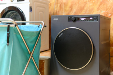 Residencia Alella Mar