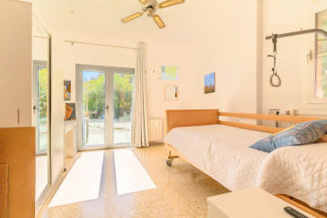 Residencia Alella Mar