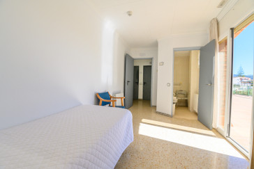 Residencia Alella Mar