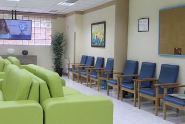 Residencia Mussol II